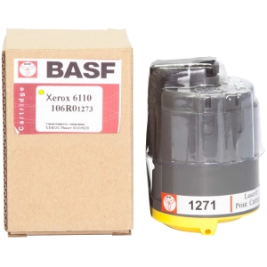 Cartucho BASF WWMID-78313