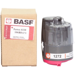 Cartucho BASF WWMID-78295