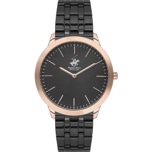 Reloj Beverly Hills Polo Club BH2114-05