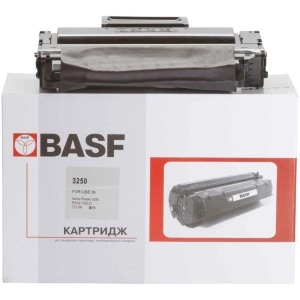 Cartucho BASF WWMID-86698