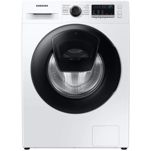 Lavadora Samsung Add Wash WW90T4541AE