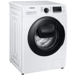 Samsung Add Wash WW90T4541AE