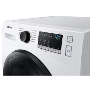 Samsung Add Wash WW90T4541AE