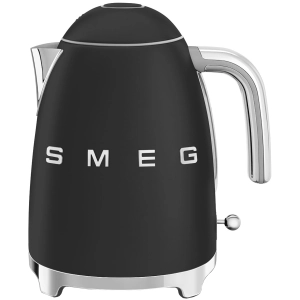 Hervidor Smeg KLF03BLMEU