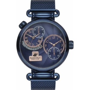 Reloj Beverly Hills Polo Club BH2179-02