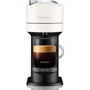 Cafetera De'Longhi Nespresso ENV 120.W