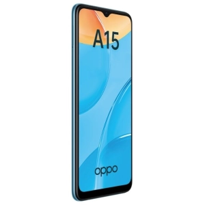 OPPO A15 32GB/2GB