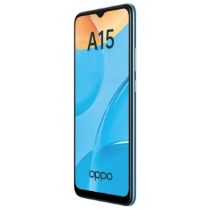 OPPO A15 32GB/2GB