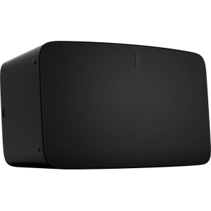 Sistema de sonido Sonos Five