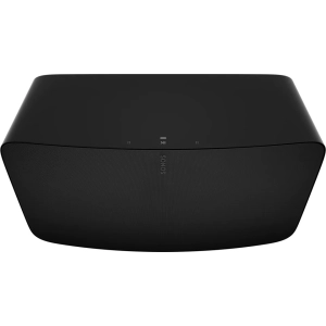 Sonos