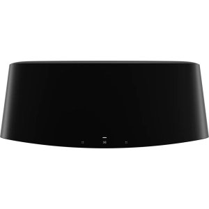 Sonos Five