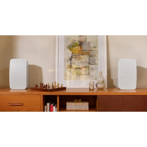 Sonos Five