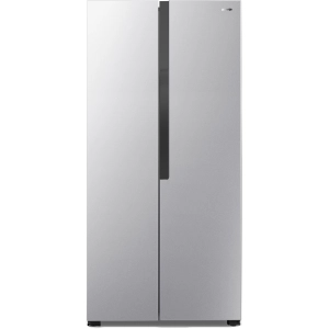 Frigorífico Gorenje NRS 8181 KX