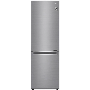 Frigorífico LG GB-B61PZJMN