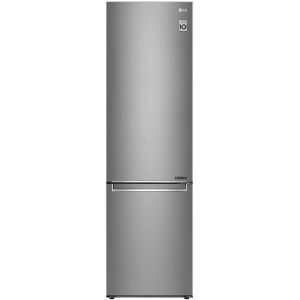 Frigorífico LG GB-B72PZEMN