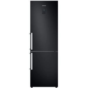 Frigorífico Samsung RB34T665DBN