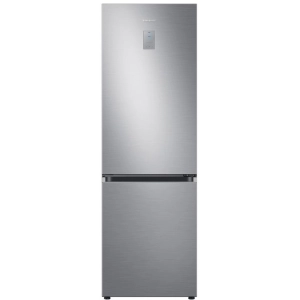 Refrigerador Samsung RB34T675DS9