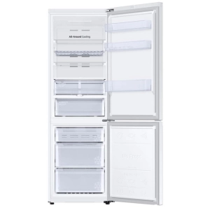 Refrigeradores