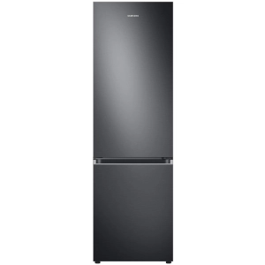 Refrigerador Samsung RB36T605CB1