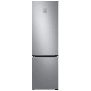 Frigorífico Samsung RB36T675CS9