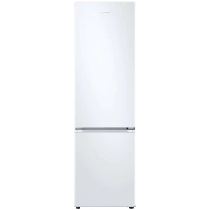 Refrigerador Samsung RB38T605CWW