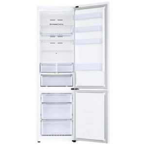 Refrigeradores