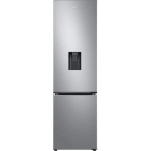 Refrigerador Samsung RB38T635ES9