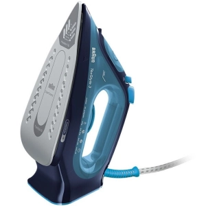 Braun TexStyle 3 SI 3050