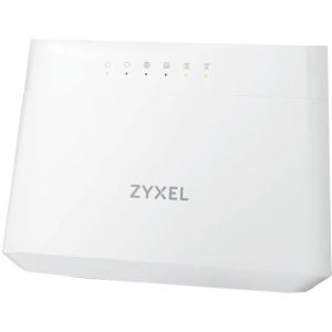 Wi-Fi adaptador Zyxel VMG3625-T50B