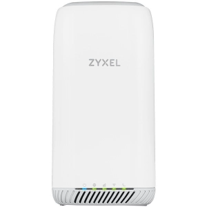 Wi-Fi adaptador Zyxel LTE5388-M804