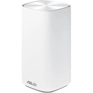 Wi-Fi adaptador Asus ZenWiFi AC Mini CD6 (1-pack)