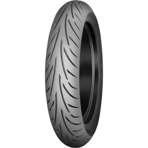 Mitas Touring Force 120/70 ZR19 60W