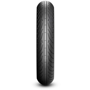 Pirelli Angel GT II 120/60 ZR17 55W