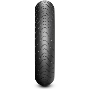 Metzeler Roadtec Scooter 100/80 -10 53L