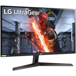 LG UltraGear 27GN800