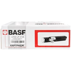 Cartucho BASF KT-UTAXLP3135