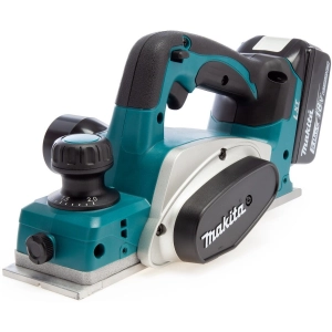 Makita DKP181RTJ