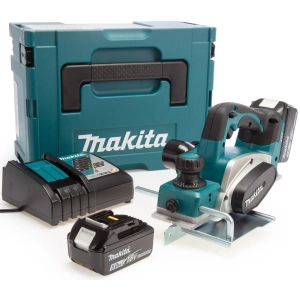 Makita