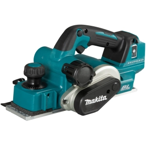 Cepillo eléctrico Makita DKP181ZU