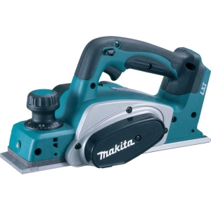 Makita DKP181ZU