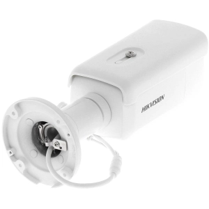 Hikvision DS-2CD2T47G2-L 2.8 mm