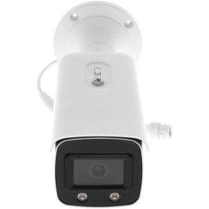 Hikvision DS-2CD2T47G2-L 2.8 mm