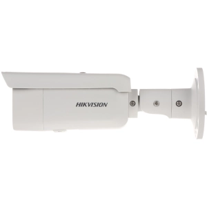 Hikvision DS-2CD2T47G2-L 2.8 mm