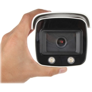 Hikvision DS-2CD2T47G2-L 2.8 mm