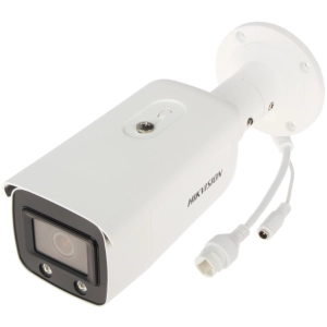 Hikvision DS-2CD2T47G2-L 4 mm