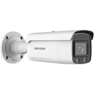 Hikvision