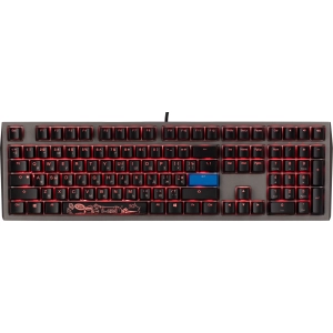 Teclado Ducky Shine 7 Blue Switch