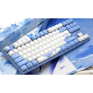 Varmilo