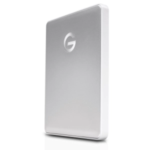 G-Technology 0G10339-1