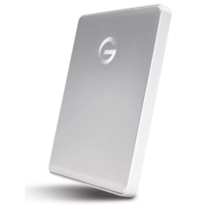 G-Technology 0G10339-1